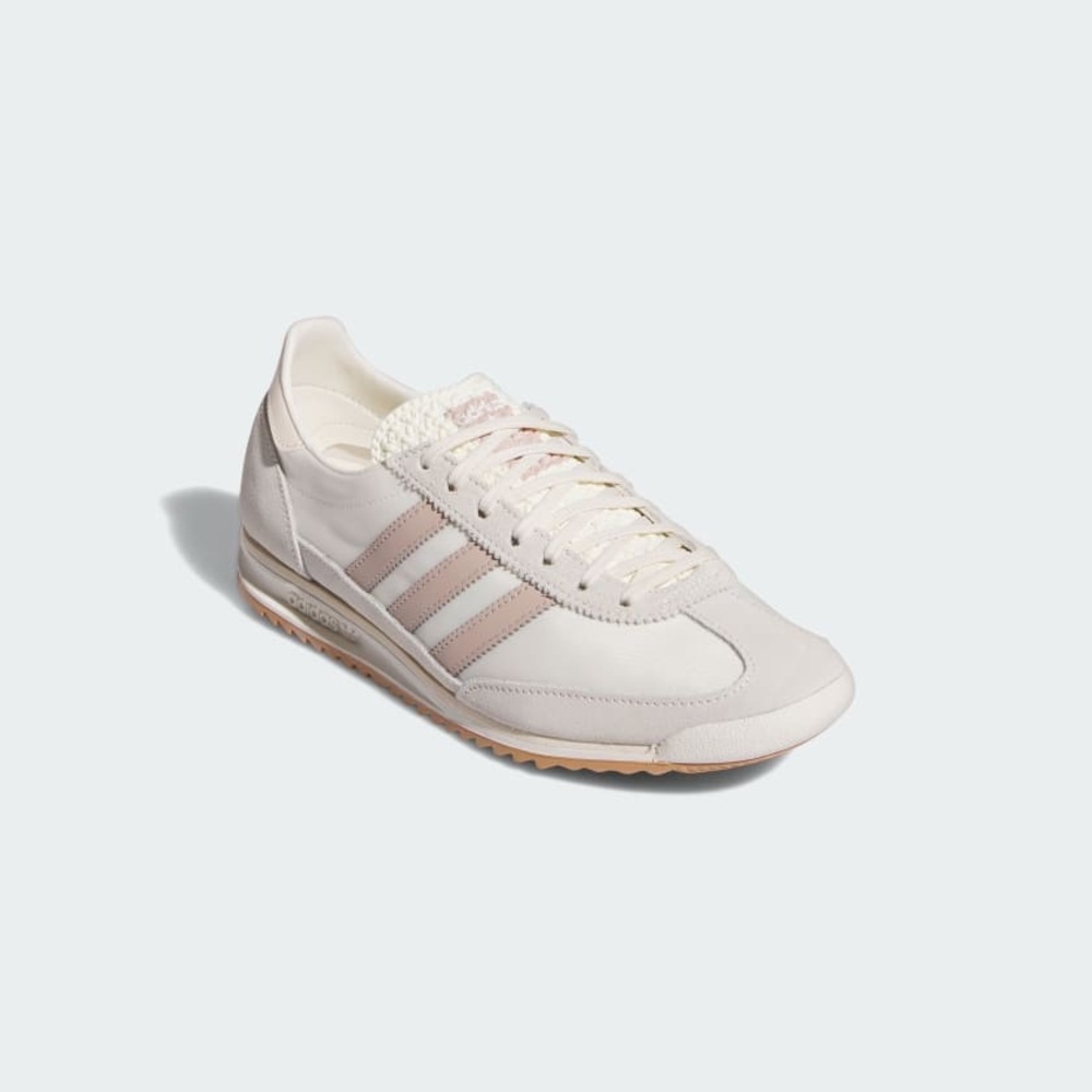 Adidas Women’s Sneakers SL 72 OG SHOES